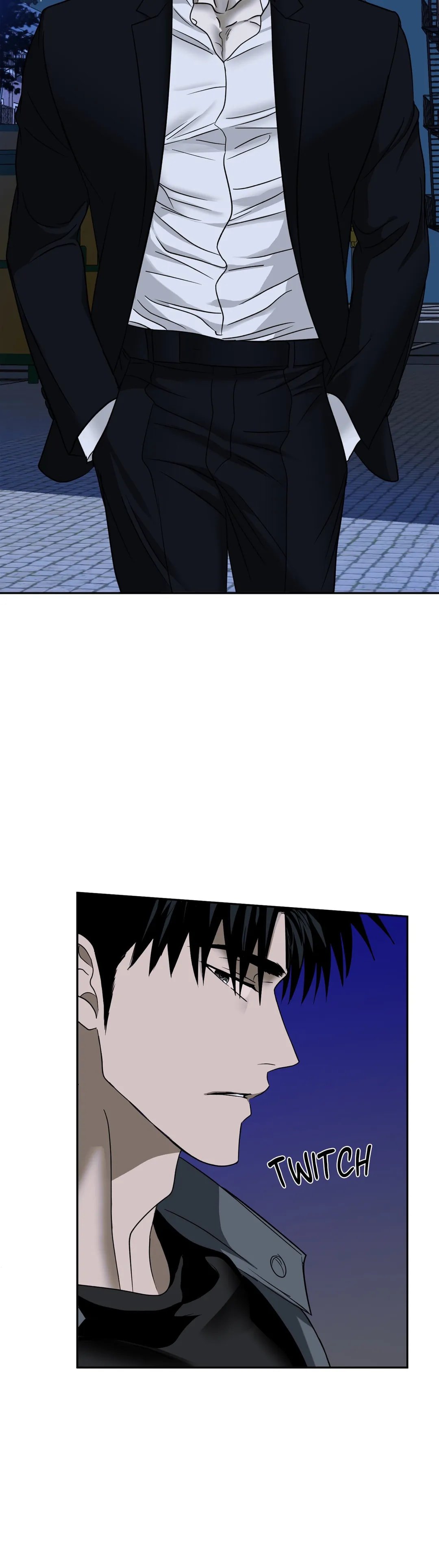 Shutline, Chapter 43 image 15